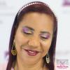 Shirley Dutra Maquiadora Shirley Dutra Maquiadora