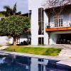 Andrada Arquitetura