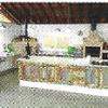Andrada Arquitetura