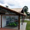 Andrada Arquitetura