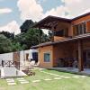 Andrada Arquitetura