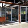Andrada Arquitetura