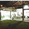 Andrada Arquitetura