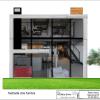 Andrada Arquitetura