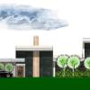Andrada Arquitetura
