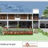 Andrada Arquitetura