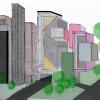 Andrada Arquitetura