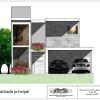 Andrada Arquitetura