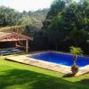 Andrada Arquitetura
