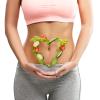 Hipnutri Help  Hipnose Clínica Nutrição Comportamental  E Aulas De Direção Para Habilitados