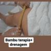 Bambuterapia 