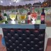 Ortum Eventos