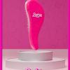 Modelagem e render de produtos- Barbie_renner