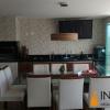 Residencial Bela Vista - Apartamento