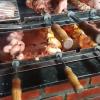 Evento dia 10/08/24 - Itajaí