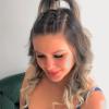 Penteado 