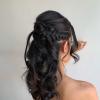 Penteado 