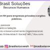 J Brasil Soluções E Ensino