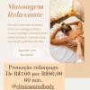 Clínica Mind And Body