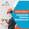 Clarear  Soluções Elétricas