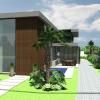 projeto de casa alphaville