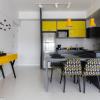 Foto Arquitetura de interiores