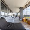 Foto Arquitetura de interiores