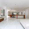 Foto Arquitetura de interiores