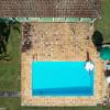 Foto Drone