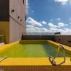 Foto Arquitetura de interiores