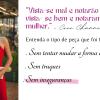 Mariana
