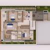 Mv Engenharia E Construções