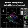 Aerogeo Engenharia E Topografia