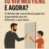 Brendhal Tawer Advogado Brendhal Tawer Advogado