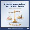 Brendhal Tawer Advogado Brendhal Tawer Advogado