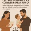 Brendhal Tawer Advogado Brendhal Tawer Advogado