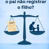 Brendhal Tawer Advogado Brendhal Tawer Advogado