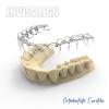 Ortodontistacuritiba