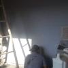 Js.pinturas