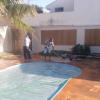 Js.pinturas