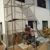 Js.pinturas