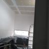 Js.pinturas