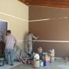 Js.pinturas