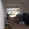 Js.pinturas