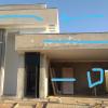 Js.pinturas
