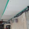 Js.pinturas