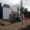 Js.pinturas