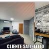 Js.pinturas