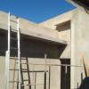 Js.pinturas