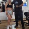 Mário Moreira Personal Trainer